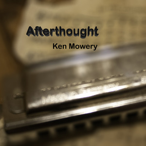 Afterthought