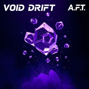 Void Drift