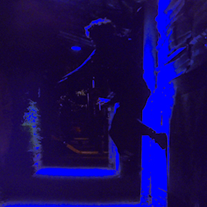 אין לאן ללכת