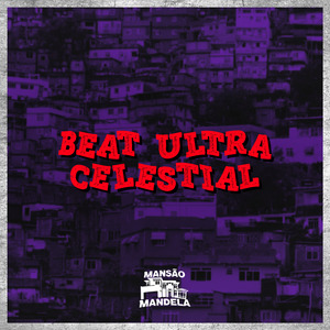 Beat Ultra Celestial