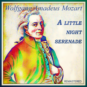 Menuetto: Allegretto