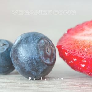 Veganer Song