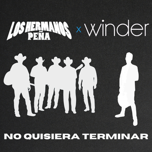 No Quisiera Terminar
