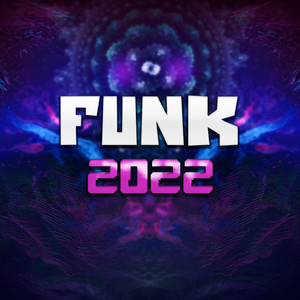 Funk 2022