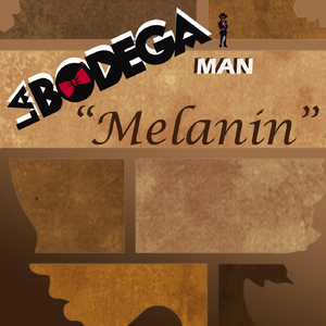 Melanin
