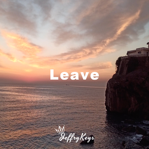 【FREE】 Emo Piano Type Beat "Leave" 2022