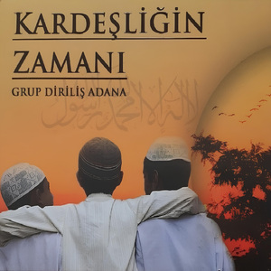 Kardeşliğin Zamanı