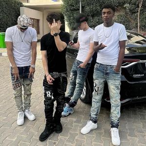 [FREE]wild west x Drill