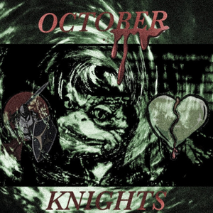 October Knights