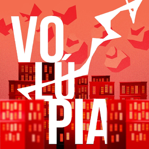 Volúpia