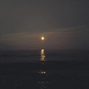 星空剪影（翻自 蓝心羽）