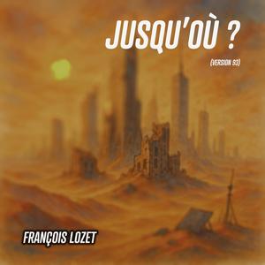Jusqu'où ? (Take 93)