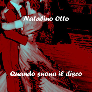 Natalino studia canto