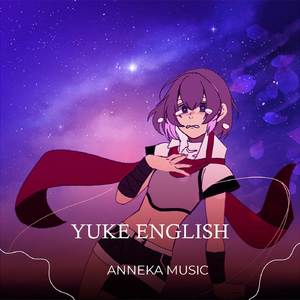 Yuke English (from "SAO Progressive Aria of a Starless Night") (Cover)