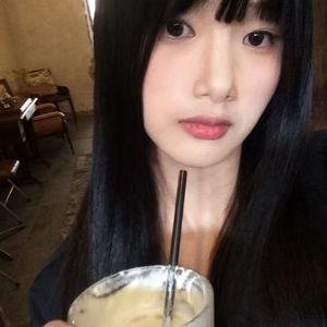 我们一起手牵手