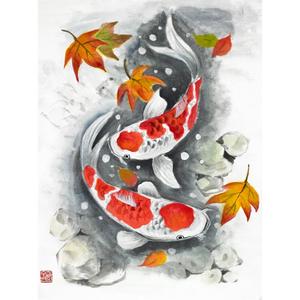 사랑