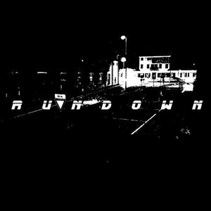 RUNDOWN