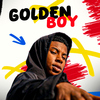 GEBE - Golden Boy