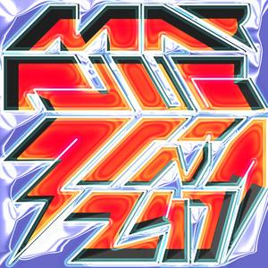 me dejaste de hablar