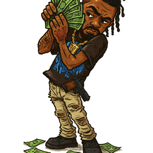 Tazed