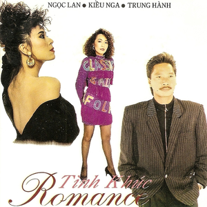 Hình bóng dấu yêu