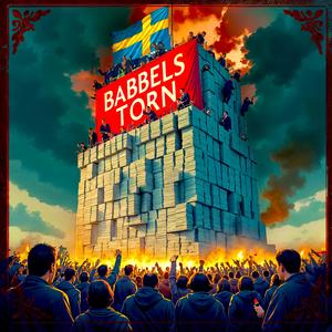 bring me back to sea