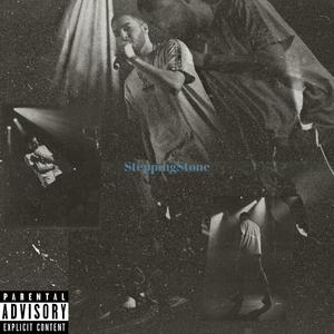 SteppingStone