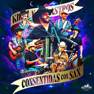 Un Engaño Más (En Vivo)