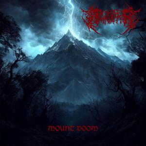 Mount Doom (Demo)