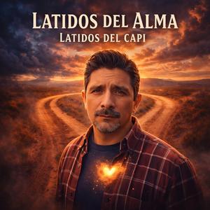 Cancion para esta Noche