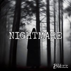 NIGHTMARE