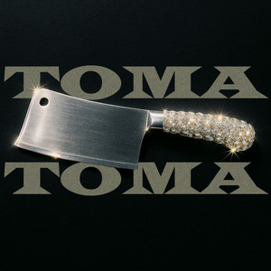 Toma Toma