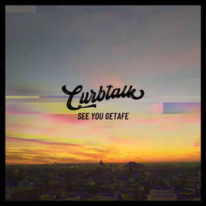 August 2019 (Bonus Track)