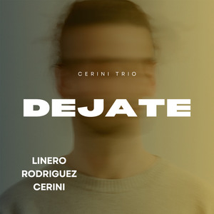 Dejate