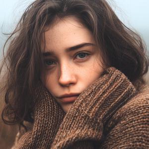 Zabrałeś Światło