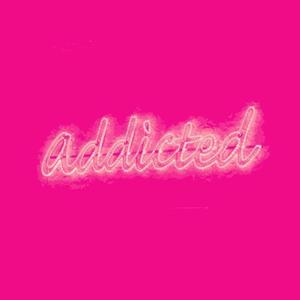 Addicted (feat. Andrea Kristin)