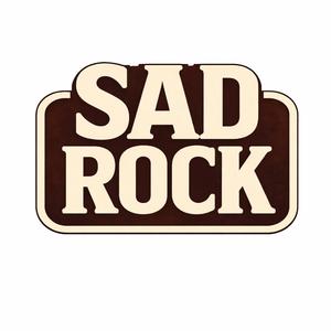 รวมเพลงร็อคไทยเศร้า ฟังยาว | ไม่เหมือนฝัน