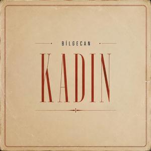 KADIN