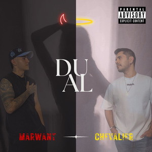 Dual