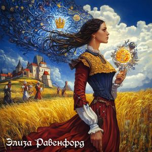 Польские дворяне