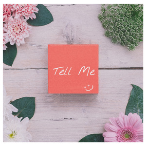 Tell Me