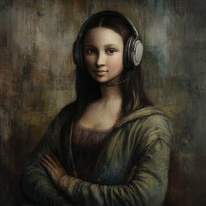 α波を刺激する 睡眠導入ピアノ 音叉