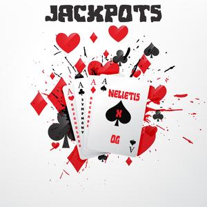 JACKPOTS (feat. O.G)