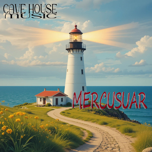 Mercusuar