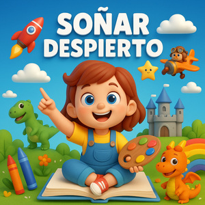 Soñar Despierto