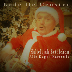Alle Dagen Karstmis