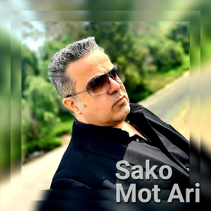 Mot Ari
