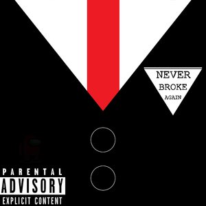 наставление гашана (prod. dj hookah)