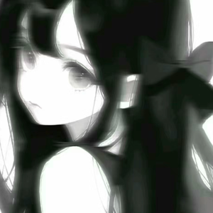 我多想回到家乡 再回到她的身旁