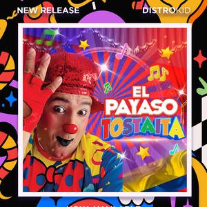 LOS NIÑOS QUEREMOS PAZ